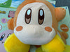 Hoshi no Kirby Waddle Dee Mochi Big Plush (In-stock)
