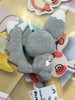 Pokemon Minccino Hugging Small Plush (In-stock)