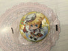 Vocaloid Snow Miku 2022 Grand Voyage & Friends Badge 8 Pieces Set (In-stock)