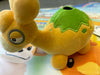 Pokemon Numel Small Plush (In-stock)