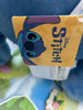 Disney Stitch Standing Big Plush (In-stock)
