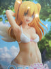 Glitter & Glamours 2.5 Dimensional Seduction Amano Ririsa Prize Figure Liliel Swinsuit Ver. (In-stock)