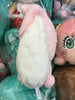 FuRyu Sanrio Character Cinnamoroll Pink Bunny Wink Small Plush (In-stock)