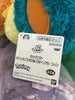 Pokemon Scarlet and Violet Cyndaquil Medium Plush (In-stock)