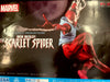 Sega Marvel Spider-Man Scarlet Spider ACT/CUT Premium Prize Figure (In-stock)