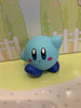 Hoshi no Kirby Colorful Vinyl Figure 4 Pieces Set (In-stock)