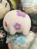 Pokemon Munna Small Plush (In-stock)