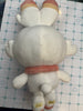 Pokemon Peaceful Place Scorbunny Small Plush (In-stock)