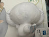 Sega Hatsune Miku x Sanrio Cinnamoroll Heart Vol.6 Small Plush Keychain Type D (In-stock)