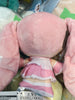 Hatsune Miku Sakura Miku Standing Small Plush Type A (In-stock)