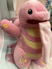 Pokemon Lickitung Medium Plush (In-stock)