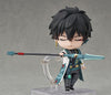 Nendoroid Honkai Star Rail Dan Heng Limited (Pre-order)