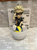 Bandai Petitto Norimasu Haikyuu Character on Volleyball Small Figure Keychain 6 Pieces Set (In-stock)