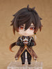 Nendoroid Genshin Impact Zhongli (In-stock)