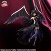 Banpresto Evolve Puella Magi Madoka Magica The Movie Rebellion Devil Homura Prize Figure (In-stock)
