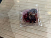 Pita Deformed Bungo Stray Dogs Characters Acrylic Stand 7 Pieces Set (In-stock)