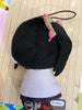 FuRyu Mochipico Kimetsu no Yaiba Demon Slayer Kanao Tsuyuri Small Plush Keychain (In-stock)