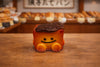 Pantami Bakery Bread Small Figure 5 Pieces Set (In-stock)