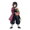 Grandista Demon Slayer Kimetsu no Yaiba Giyu Tomioka Prize Figure (In-stock)