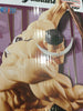 Grandista One Piece Edward Newgate Prize Figure (In-stock)