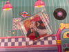 Project Sekai Characters Hatsune Miku Vivid BAD SQUAD x Leo/need Acrylic Magnet 8 Pieces Set (In-stock)