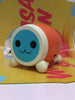 Banpresto Taiko no Tatsujin Katsu Wada Drum Speaker Type B (In-stock)