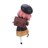 Espresto Spy x Family Anya Forger School Style Prize Figure (In-stock)