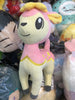 Pokemon Deerling Medium Plush (In-stock)