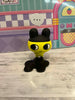 Tamagotchi and Friends with Emotions Small Figure 5 Pieces Set (In-stock)