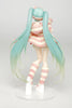 Taito Hatsune Miku Room Wear Prize Figure (In-stock)