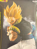 Banpresto Grandista Dragon Ball Z Gogeta Prize Figure (In-stock)