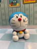 Doraemon Mood Sofubi Figure Vol.2 4 Pieces Set (In-stock)