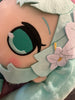 FuRyu Hatsune Miku KYURU MARU Flower Fairy Lily Medium Plush (In-stock)