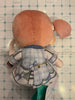 Sega Project SEKAI Hatsune Miku Leo/Need Mochizuki Honami Small Plush Keychain (In-stock)