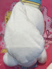 Sanrio Characters Cinnamoroll  Drum Major Marching Band Leader Medium Plush (In-stock)