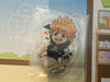 Haikyuu Characters Chibi Acrylic Stand 5 Pieces Set (In-stock)