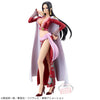 Banpresto DXF One Piece The Grandline Series Boa Hancock Prize Figure (In-stock)