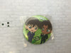 Case Closed Detective Conan Pins 7 Piece Set (In-stock)