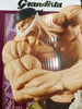 Grandista One Piece Edward Newgate Prize Figure (In-stock)