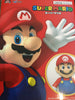 Taito Super Mario Bros Red Mario Large Figure (In-stock)