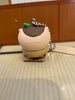 Parade Chiikawa and Friends Sushi Small Figure Keychain 6 Pieces Set (In-stock)