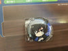 Butai Bungou Stray Dogs Storm BringeR Character Badge 6 Pieces Set (In-stock)