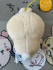 Chiikawa the Movie The Secret of the Mermaid Island Usagi Small Plush Keychain (In-stock)