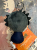 FuRyu Mochipico Jujutsu Kaisen Megumi Fushiguro Small Plush Keychain (In-stock)