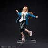 Taito Chainsaw Man Power Prize Figure (In-stock)