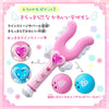Magical Chikawa's Sasumata Stick / Hachiware's Sasumata Stick 1/1 Limited (Pre-order)