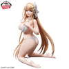 Bandai Spirits Cord Reels Goddess of Victory Nikke Viper Prize Figure (In-stock)