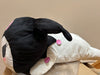 Sanrio Sakura Lying Down Big Plush (In-stock)