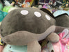 Pokemon Scarlet and Violet Clodsire Big Plush (In-stock)