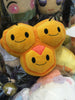 Pokemon Combee Medium Plush (In-stock)